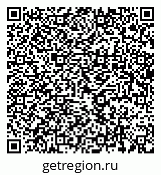 79637936557