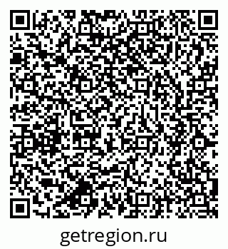 79637936558