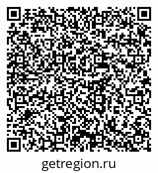 79637936560