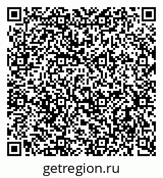79637936564