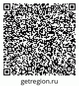 79637936566