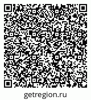 79637936567