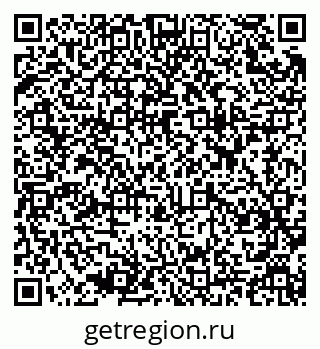 79637936569