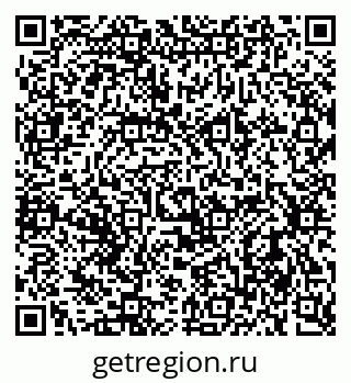 79637936571
