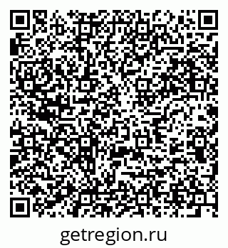 79637936573