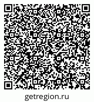 79637936574
