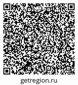 79637936575