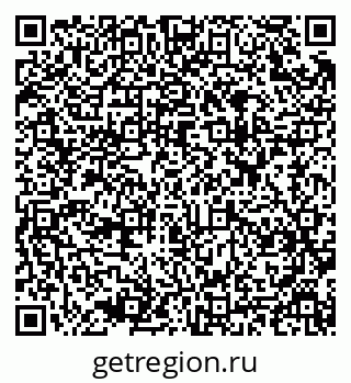 79637936576