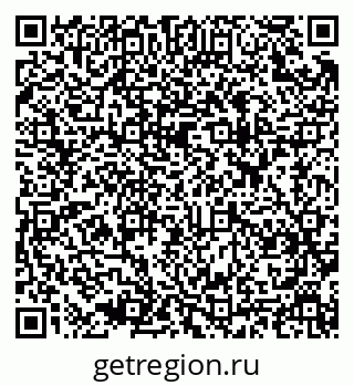 79637936577