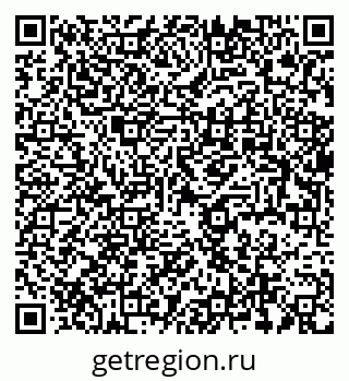 79637936578