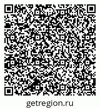 79637936579