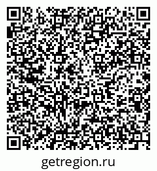 79637936580