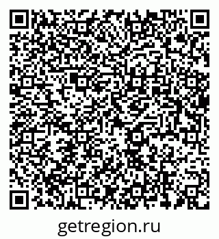 79637936581