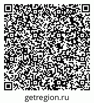 79637936582
