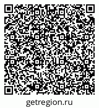 79637936583