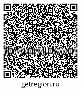 79637936588