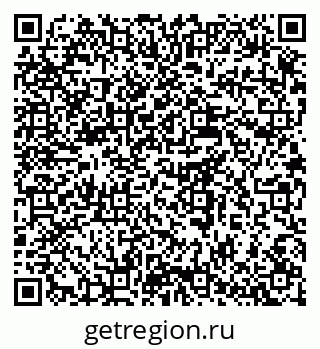 79637936589