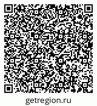 79637936591