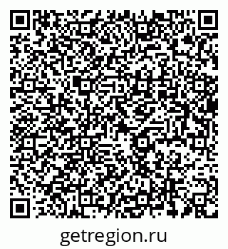 79637936592