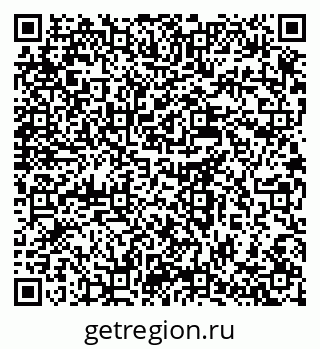 79637936593