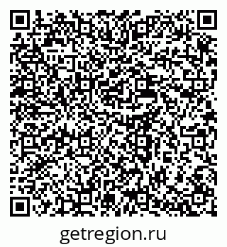 79637936594