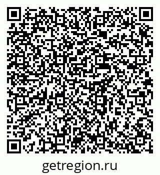 79637936595