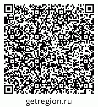 79637936596