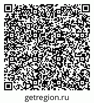 79637936597