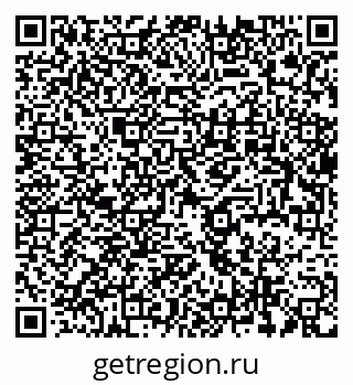 79637936598