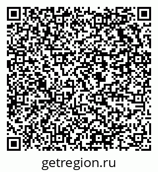 79637936600