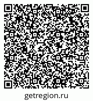 79637936601