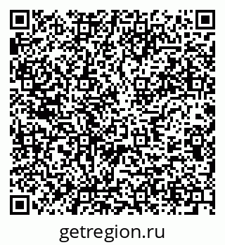 79637936603