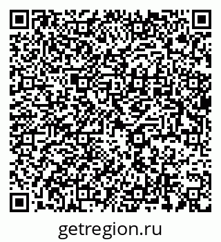 79637936604