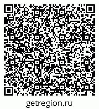 79637936605
