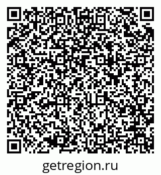 79637936607