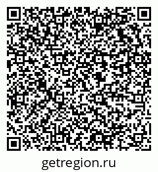 79637936608