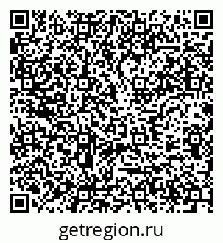 79637936609