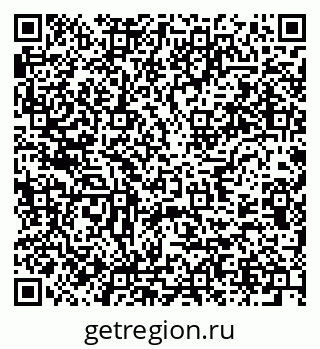79637936613