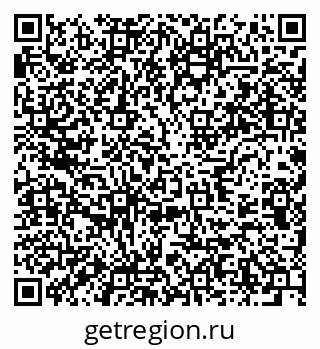 79637936614