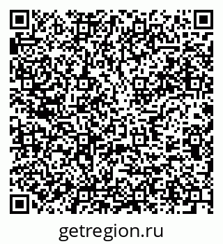 79637936616