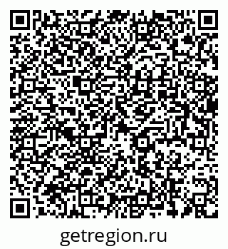 79637936621
