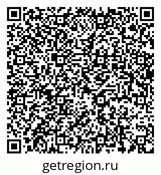 79637936622