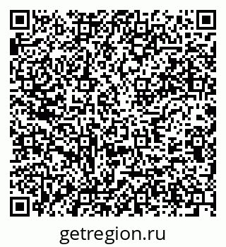 79637936626