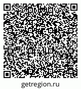 79637936630