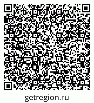 79637936635
