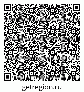 79637936636
