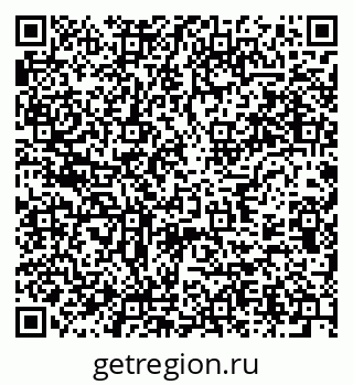 79637936637