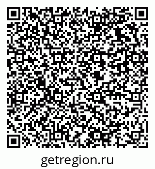 79637936642