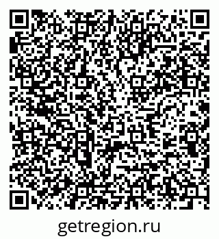 79637936644