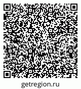79637936646